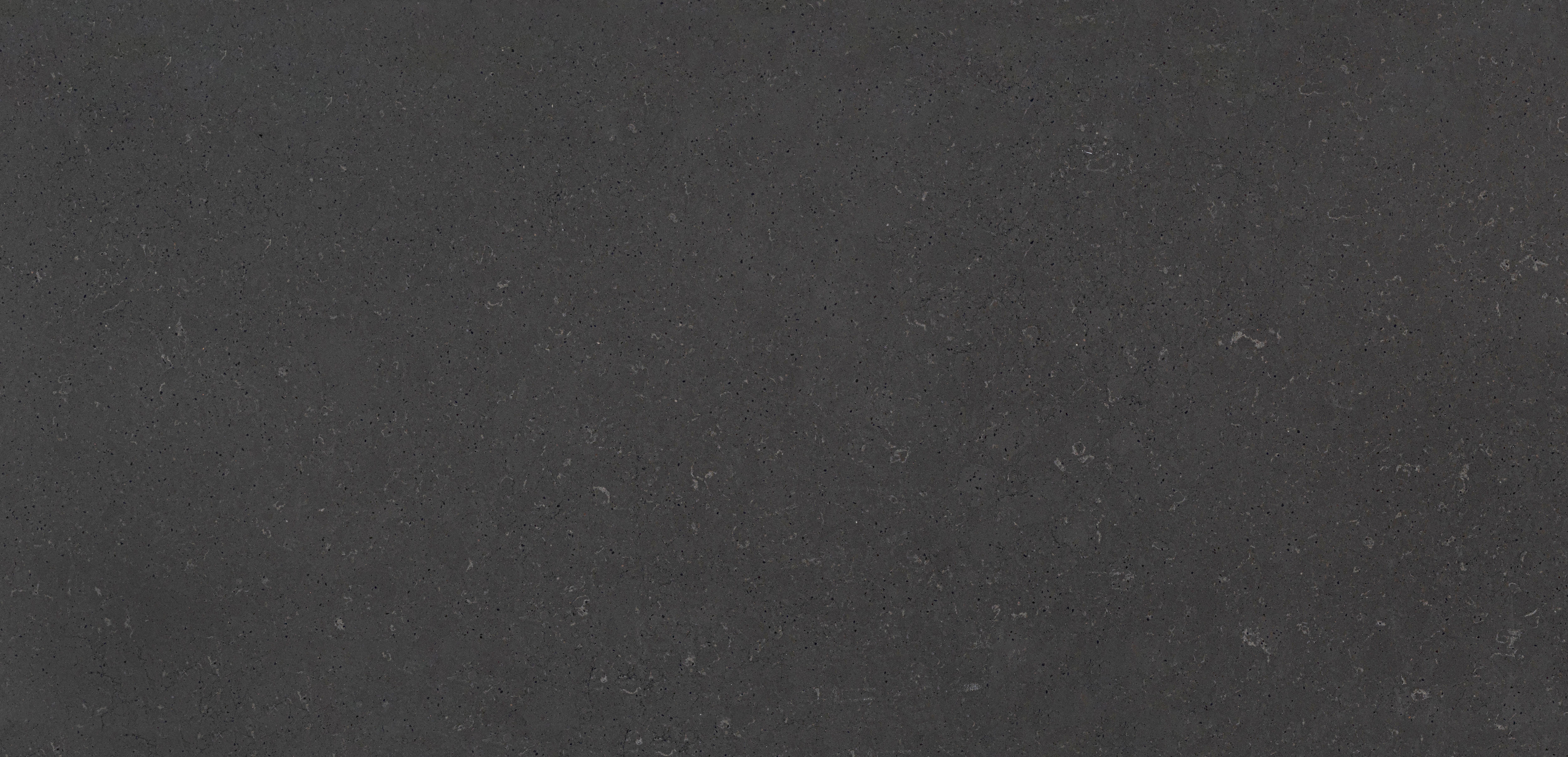 Silestone - CINDER CRAZE